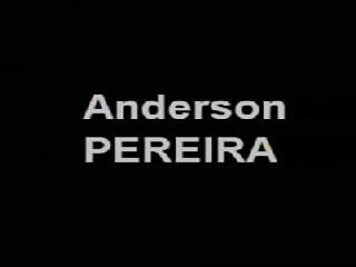 Anderson Pereira