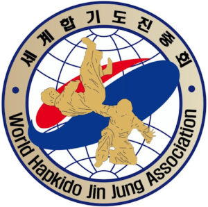 WorldHapkidoAssociation