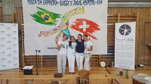 CAPOEIRA-2017-1