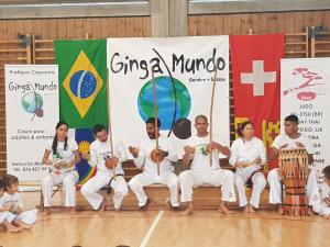 Capoeira-2019