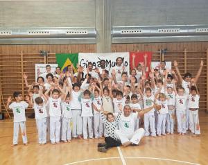 Groupe-Capoeira-2019