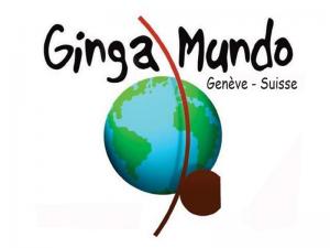 logo-gingamondo